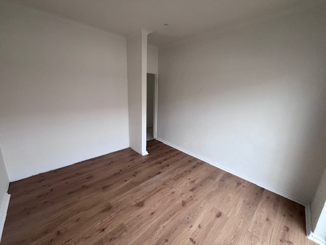 4 Bedroom Property for Sale in Southfork Western Cape